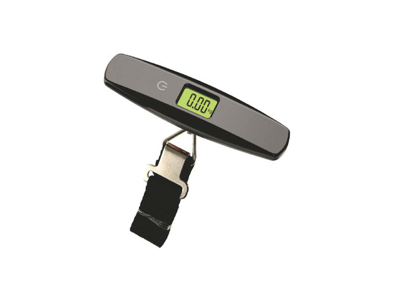 China Digital Luggage Scales, Digital Luggage Scales Manufacturers